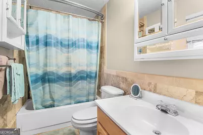 1046 Live Oak Drive, Hinesville, GA 31313 - Photo 25