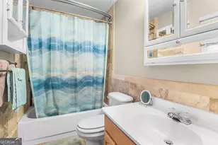 1046 Live Oak Dr, Hinesville, GA 31313 - Photo 25