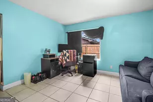 1046 Live Oak Dr, Hinesville, GA 31313 - Photo 29