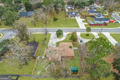 1046 Live Oak Drive, Hinesville, GA 31313 - Photo 47