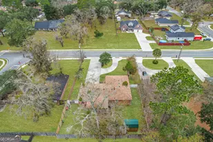 1046 Live Oak Dr, Hinesville, GA 31313 - Photo 47