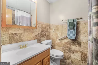 1046 Live Oak Drive, Hinesville, GA 31313 - Photo 21