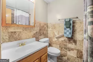 1046 Live Oak Dr, Hinesville, GA 31313 - Photo 21