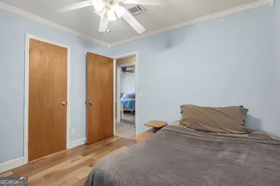 1046 Live Oak Drive, Hinesville, GA 31313 - Photo 31