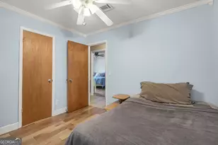 1046 Live Oak Dr, Hinesville, GA 31313 - Photo 31