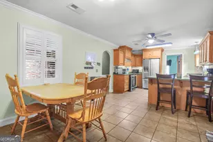 1046 Live Oak Dr, Hinesville, GA 31313 - Photo 13