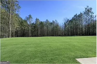 6860 Heardsville Road, Cumming, GA 30028 - Photo 7