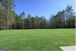 6860 Heardsville Rd, Cumming, GA 30028 - Photo 7