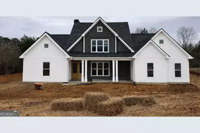 6860 Heardsville Road, Cumming, GA 30028 - Photo 1