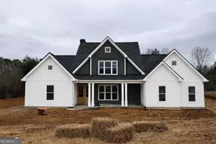 6860 Heardsville Rd, Cumming, GA 30028 - Photo 1