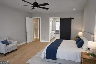 6860 Heardsville Rd, Cumming, GA 30028 - Photo 5