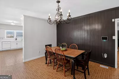 111 E Banks Street, Glennville, GA 30427 - Photo 11