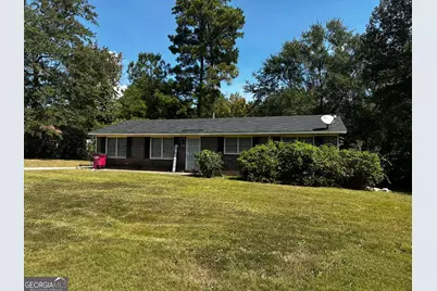 4220 Mark Place, Macon, GA 31204 - Photo 1