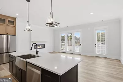 287 Orchid Street, Braselton, GA 30517 - Photo 13