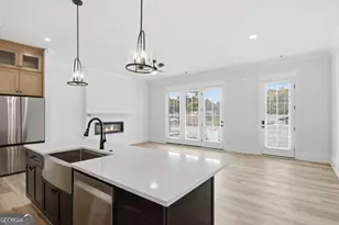 287 Orchid St, Braselton, GA 30517 - Photo 13