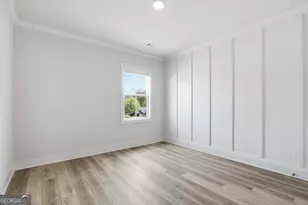 287 Orchid St, Braselton, GA 30517 - Photo 27