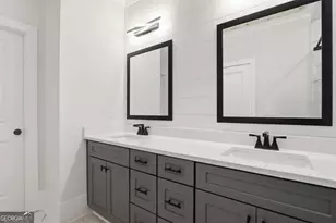 287 Orchid St, Braselton, GA 30517 - Photo 37