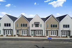 287 Orchid St, Braselton, GA 30517 - Photo 1