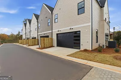 287 Orchid Street, Braselton, GA 30517 - Photo 45