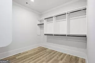 287 Orchid St, Braselton, GA 30517 - Photo 41