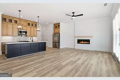 287 Orchid Street, Braselton, GA 30517 - Photo 3