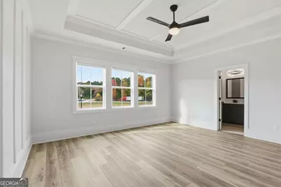 287 Orchid Street, Braselton, GA 30517 - Photo 31