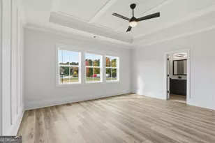 287 Orchid St, Braselton, GA 30517 - Photo 31