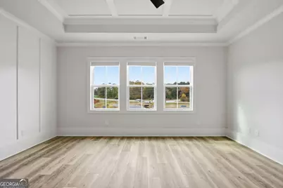 287 Orchid Street, Braselton, GA 30517 - Photo 33