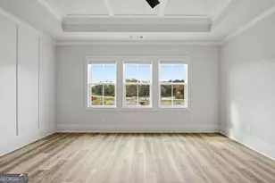 287 Orchid St, Braselton, GA 30517 - Photo 33