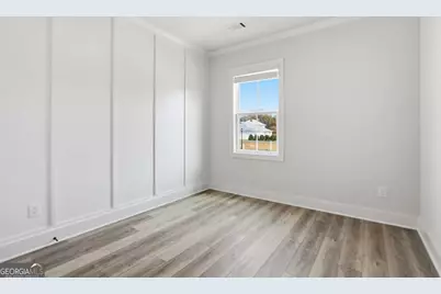 287 Orchid Street, Braselton, GA 30517 - Photo 21