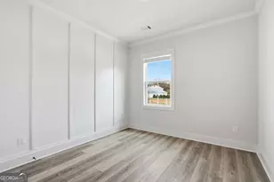 287 Orchid St, Braselton, GA 30517 - Photo 21