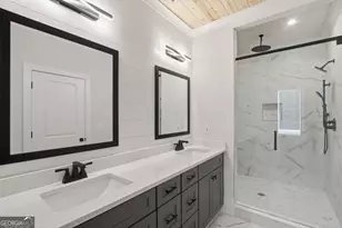 287 Orchid St, Braselton, GA 30517 - Photo 35