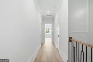 287 Orchid St, Braselton, GA 30517 - Photo 29