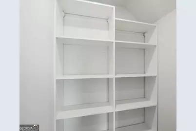 287 Orchid Street, Braselton, GA 30517 - Photo 15