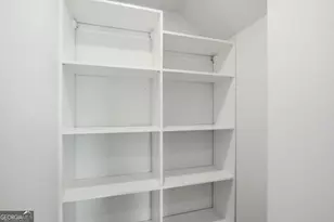 287 Orchid St, Braselton, GA 30517 - Photo 15