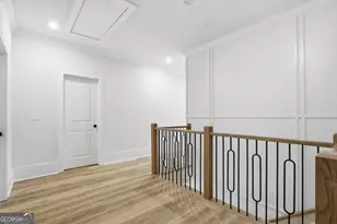 287 Orchid St, Braselton, GA 30517 - Photo 19