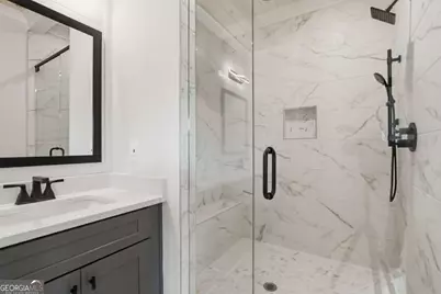 287 Orchid Street, Braselton, GA 30517 - Photo 39