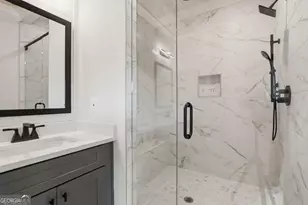 287 Orchid St, Braselton, GA 30517 - Photo 39