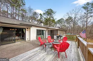 1790 Parks Mill Dr, Greensboro, GA 30642 - Photo 59