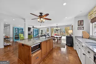 1790 Parks Mill Dr, Greensboro, GA 30642 - Photo 19