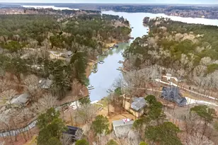 1790 Parks Mill Dr, Greensboro, GA 30642 - Photo 65
