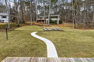 1790 Parks Mill Dr, Greensboro, GA 30642 - Photo 63