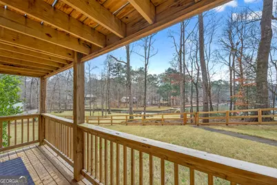 1790 Parks Mill Drive, Greensboro, GA 30642 - Photo 43