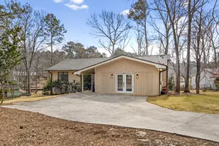 1790 Parks Mill Dr, Greensboro, GA 30642 - Photo 7