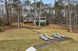 1790 Parks Mill Dr, Greensboro, GA 30642 - Photo 5
