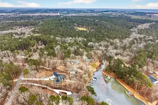 1790 Parks Mill Dr, Greensboro, GA 30642 - Photo 51