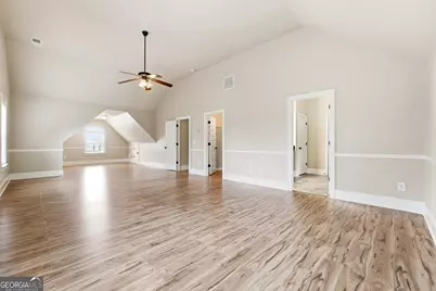 6224 Brookridge Drive, Flowery Branch, GA 30542 - Photo 21