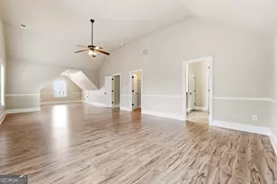 6224 Brookridge Dr, Flowery Branch, GA 30542 - Photo 21