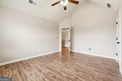 6224 Brookridge Drive, Flowery Branch, GA 30542 - Photo 31