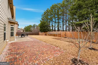 6224 Brookridge Drive, Flowery Branch, GA 30542 - Photo 39